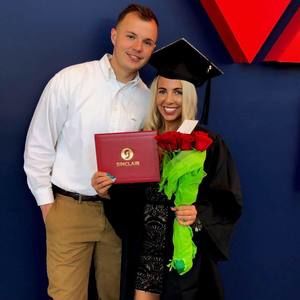 Meet your Posher, Jourdan